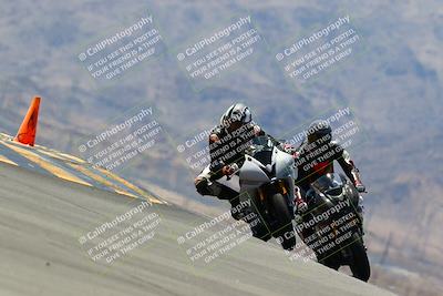 media/May-15-2022-SoCal Trackdays (Sun) [[33a09aef31]]/Turn 9 (11am)/